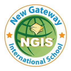 New Gateway International School
