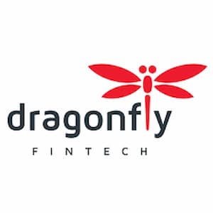 Dragonfly Fintech Cambodia