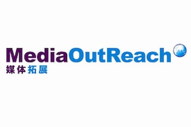 Media OutReach