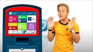 Digital Payment Options in Cambodia - B2B CAMBODiA