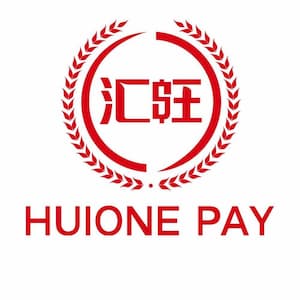HuiOne Pay