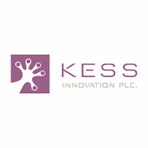 KESS Innovation Plc.