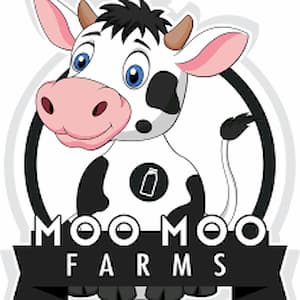 Moo Moo Farms