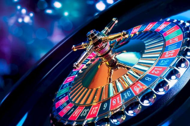 Cambodia’s Casinos in 2020 - B2B CAMBODiA