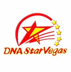Donaco International - DNA Star Vegas Resort