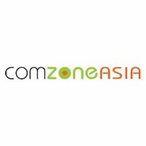 ComZone Asia