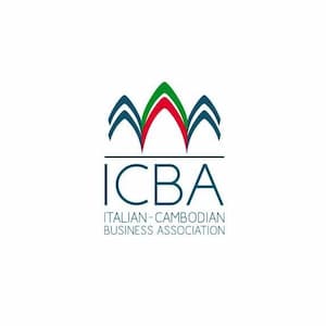 Italian Cambodian Business Association