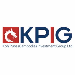 KPIG (Koh Puos Investment Group Ltd.)