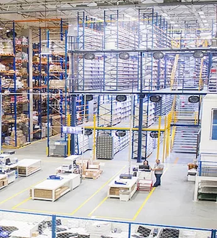 Iron Capital Plc Secures Funding for Digitized Automotive Ecosystem B2B