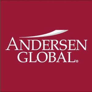 Andersen Global Enters Cambodian Market