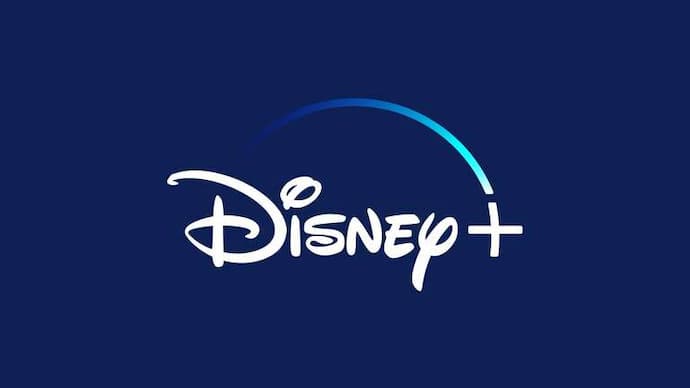 Disney+ Launch Cambodia