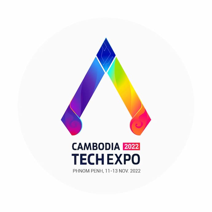 Cambodia Tech Expo 2022 (CTX 2022) | B2B