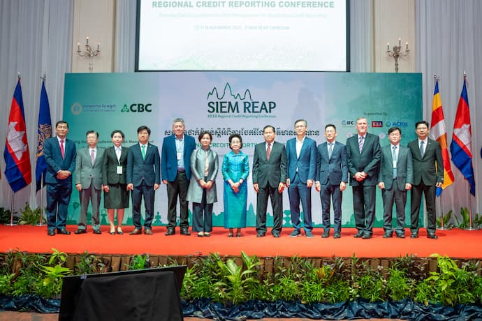 cambodia-hosts-asian-regional-credit-reporting-conference-for-cross